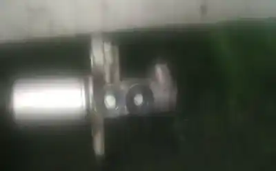 Автозапчастина б/у гальмівний насос для audi a6 c6 (4f2) 2.0 tdi посилання на oem iam   