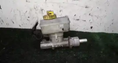 Tweedehands auto-onderdeel rempomp voor bmw 3 (e46) 318 d oem iam-referenties 