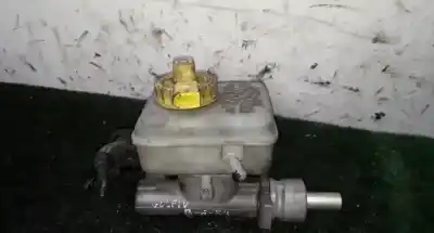 Second-hand car spare part brake pump for bmw 3 (e46) 318 d oem iam references   