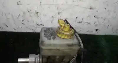 Second-hand car spare part brake pump for bmw 3 (e46) 318 d oem iam references   