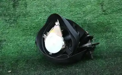 Tweedehands auto-onderdeel veiligheidsriem rechts voor voor bmw 3 touring (e91) 320 d oem iam-referenties   