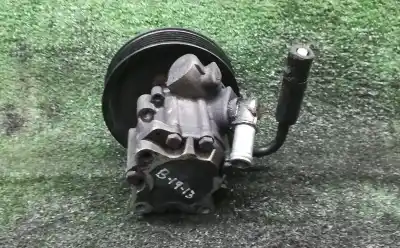 Second-hand car spare part steering pump for bmw x5 (e53) 3.0i oem iam references 91128  