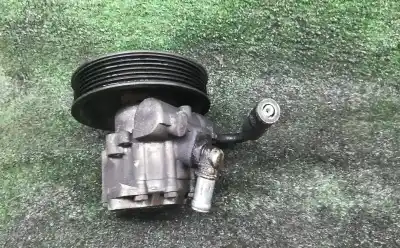 Second-hand car spare part steering pump for bmw x5 (e53) 3.0i oem iam references 91128  