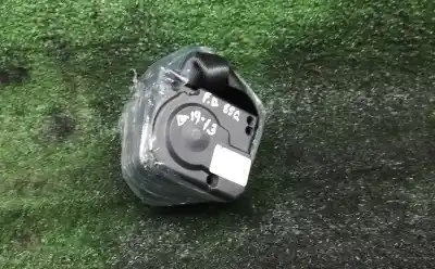 Peça sobressalente para automóvel em segunda mão cinto de segurança dianteiro esquerdo por bmw x5 (e53) 3.0i referências oem iam 00043594