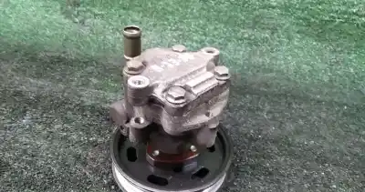 Автозапчастина б/у насос керма для audi a3 (8l1) 122 (bj10_) gasóleo 0 посилання на oem iam 038145255b  