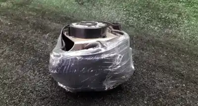 Piesă de schimb auto la mâna a doua centurã de siguranțã partea din fatã dreapta pentru mini mini (r50, r53) 3243 l gasolina 2003 3p referințe oem iam   