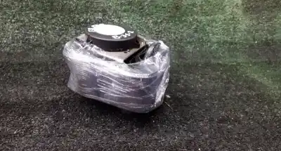 Автозапчастина б/у передній лівий ремін безпеки для mini mini (r50, r53) 3243 l gasolina 2003 3p посилання на oem iam   