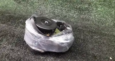 Автозапчастина б/у задній лівий ремін безпеки для mini mini (r50, r53) 3243 l gasolina 2003 3p посилання на oem iam   