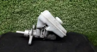 Peça sobressalente para automóvel em segunda mão bomba de travões por opel kadett e combi (t85) 1.4 s (c15. c35. d15. d35) referências oem iam 5075