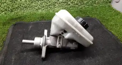 Pezzo di ricambio per auto di seconda mano pompa freni per opel corsa c (x01) 1.7 di (f08 f68) riferimenti oem iam   
