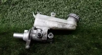 İkinci el araba yedek parçası fren pompasi için suzuki swift iii (mz, ez) 1.3 ddis (rs 413d) oem iam referansları 0204y21819  