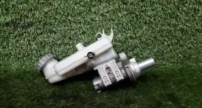 Peça sobressalente para automóvel em segunda mão Bomba De Travões por SUZUKI SWIFT III (MZ, EZ) 1.3 DDiS (RS 413D) Referências OEM IAM 0204Y21819  