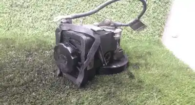 Second-hand car spare part steering pump for bmw x3 (e83) 2.0 d oem iam references 32417787106  