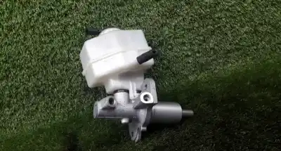 Peça sobressalente para automóvel em segunda mão bomba de travões por bmw x3 (e83) 2.0 d referências oem iam 2923