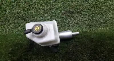 Tweedehands auto-onderdeel rempomp voor bmw x3 (e83) 2.0 d oem iam-referenties 2923  