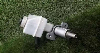 Tweedehands auto-onderdeel rempomp voor bmw x3 (e83) 2.0 d oem iam-referenties 2923  