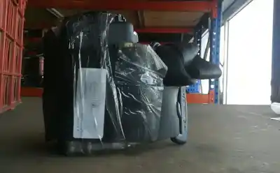 Автозапчасти б/у ЗАДНИЙ ЛЕВЫЙ РЕМЕНЬ БЕЗОПАСНОСТИ за AUDI A3 (8L1)  ссылки OEM IAM   