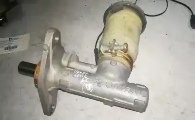 Pièce détachée automobile d'occasion Pompe De Frein pour HONDA CIVIC V HATCHBACK (EG) 1.5 i 16V (EG4) Références OEM IAM   