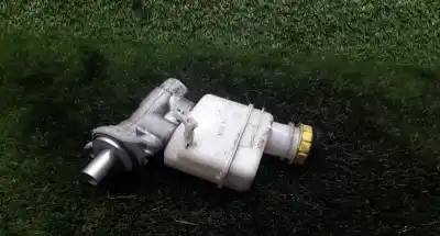 Peça sobressalente para automóvel em segunda mão bomba de travões por fiat 500 (312_) 1.2 (312axa1a) referências oem iam 6744