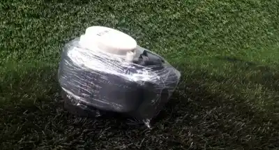 Автозапчасти б/у задний левый ремень безопасности за fiat 500 (312_) 1.2 (312axa1a) ссылки oem iam 34075339  