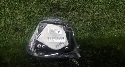 Автозапчастина б/у задній лівий ремін безпеки для citroen ds4 (nx_) 1.6 hdi 115 посилання на oem iam   