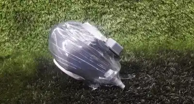 Автозапчастина б/у задній лівий ремін безпеки для citroen ds4 (nx_) 1.6 hdi 115 посилання на oem iam   