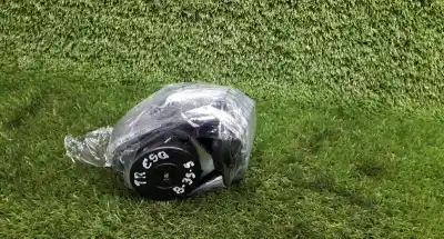 Автозапчастина б/у задній лівий ремін безпеки для mini mini (r56) 124 g/420 gasóleo 2008 3p посилання на oem iam  Автозапчастина б/у задній лівий ремін безпеки для mini mini (r56) 124 g/420 gasóleo 2008 3p посилання на oem iam