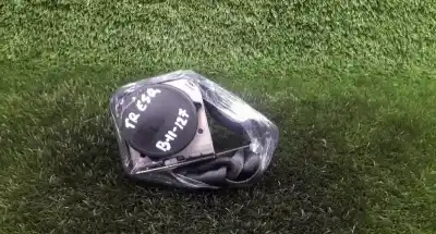 Second-hand car spare part rear left seat belt for nissan qashqai / qashqai +2 i (j10, nj10, jj10e) 2.0 dci oem iam references 