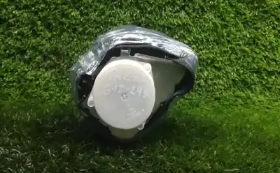 Peça sobressalente para automóvel em segunda mão cinto de segurança traseiro esquerdo por ford focus ii (da_, hcp, dp) 1.6 tdci referências oem iam   