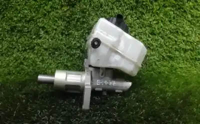 Second-hand car spare part brake pump for bmw 3 (e90) 318 d oem iam references 03350886541