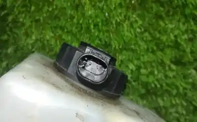 Second-hand car spare part brake pump for bmw 3 (e90) 318 d oem iam references 03350886541  