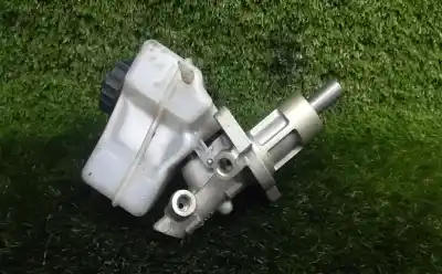 Second-hand car spare part brake pump for bmw 3 (e90) 318 d oem iam references 03350886541  