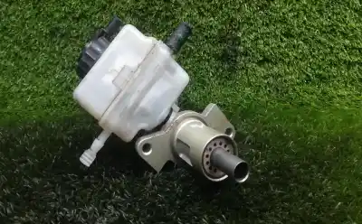 Second-hand car spare part brake pump for bmw 3 (e90) 318 d oem iam references 03350886541  