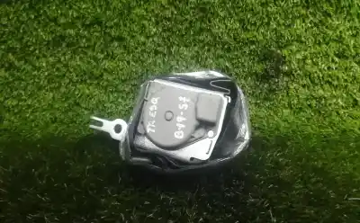 Second-hand car spare part rear left seat belt for bmw 3 (e90) 318 d oem iam references 305279799001