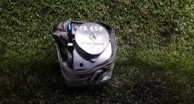 Second-hand car spare part rear left seat belt for chevrolet spark (m300) 1.0 oem iam references 20teh86737