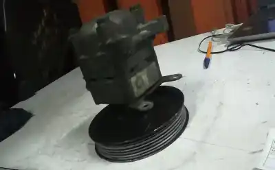 Second-hand car spare part STEERING PUMP for BMW 3 (E36)  OEM IAM references 32421247891  