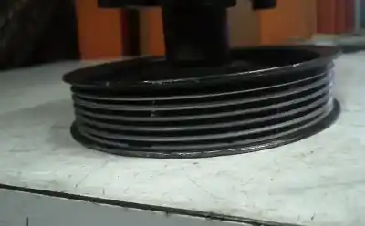 Second-hand car spare part steering pump for bmw 3 (e36) 318 i oem iam references 32421247891  