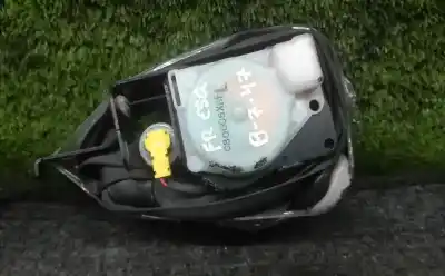 Tweedehands auto-onderdeel veiligheidsgordel links voor voor honda accord tourer (cn/cm) 2.2 ctdi oem iam-referenties 