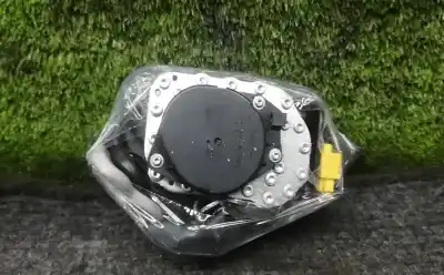 Автозапчасти б/у передний левый ремень безопасности за honda accord tourer (cn/cm) 2.2 ctdi ссылки oem iam   