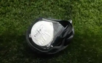 Tweedehands auto-onderdeel VEILIGHEIDSRIEM LINKS ACHTER voor FIAT 500 (312_)  OEM IAM-referenties   