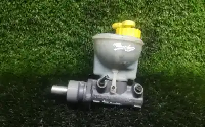 Peça sobressalente para automóvel em segunda mão bomba de travões por renault scénic ii (jm0/1_) 1.4 (jm0b jm0h jm1a) referências oem iam 21026499
