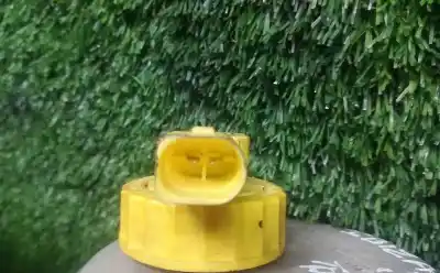 Pezzo di ricambio per auto di seconda mano pompa freni per renault scénic ii (jm0/1_) 1.4 (jm0b jm0h jm1a) riferimenti oem iam 21026499  