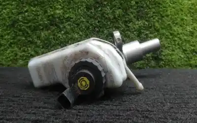 Автозапчастина б/у гальмівний насос для kia picanto (ja) 1.0 cat посилання на oem iam 1k2611301c  