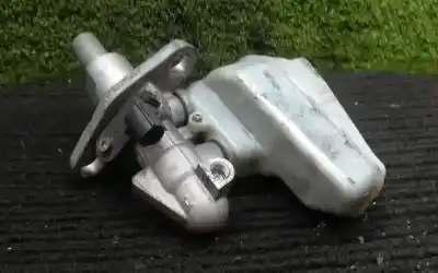 Автозапчастина б/у гальмівний насос для kia picanto (ja) 1.0 cat посилання на oem iam 1k2611301c  