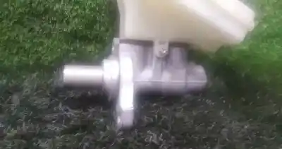 Pezzo di ricambio per auto di seconda mano pompa freni per mini mini (r56) cooper s riferimenti oem iam   