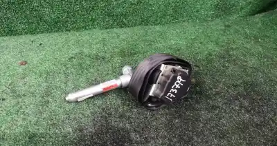 Second-hand car spare part rear left seat belt for bmw 3 compact (e36) 316 i oem iam references 