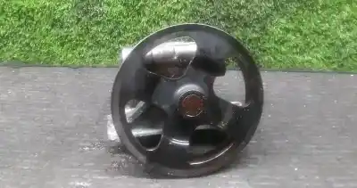 Peça sobressalente para automóvel em segunda mão bomba de direção por mazda 6 hatchback (gg) 2.0 (gges) referências oem iam 3506112k