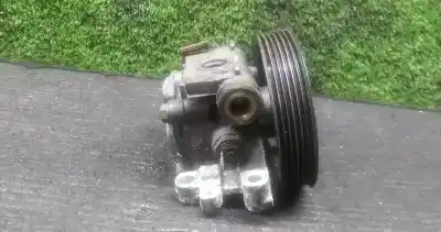 Second-hand car spare part steering pump for mazda 6 hatchback (gg) 2.0 (gges) oem iam references 3506112k  