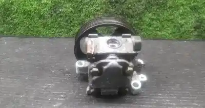 Second-hand car spare part steering pump for mazda 6 hatchback (gg) 2.0 (gges) oem iam references 3506112k  