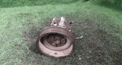 Tweedehands auto-onderdeel stuurpomp voor volkswagen passat variant (3b6) 1.9 tdi oem iam-referenties 